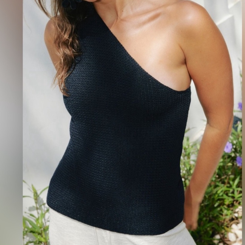 NEW Free People Condado Sweater Top